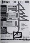 Saba 1961 1.jpg